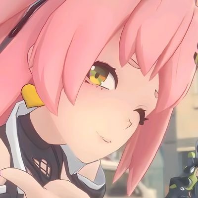 nicole_demara__'s profile picture. ˢᶠʷ ᶠᵒᶜᵘˢᵉᵈ ᵇᵘᵗ ˡᵉʷᵈ ⁱˢ ᵖᵒˢˢⁱᵇˡᵉ ᴮᵉ ᵃʷᵃʳᵉ!