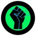 SCARF (@sheffieldcarf) Twitter profile photo SCARF (@sheffieldcarf) Twitter profile photo