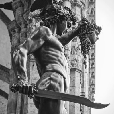 Franx1926's profile picture. 