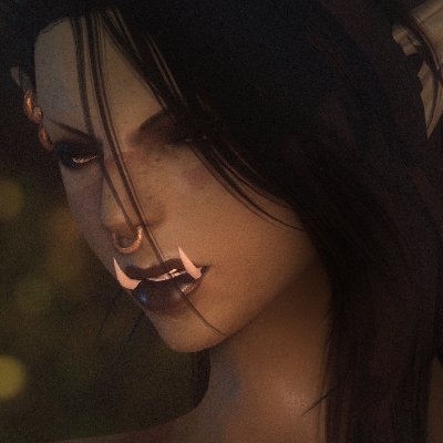 Ryssthota Profile