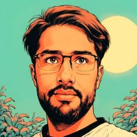 Abdul Manan (@abdulmananleo) 's Twitter Profile Photo Abdul Manan (@abdulmananleo) 's Twitter Profile Photo