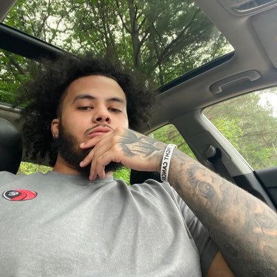 soufsidety's profile picture. 