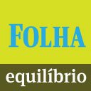 Folha Equilíbrio (@folhaequilibrio) 's Twitter Profile