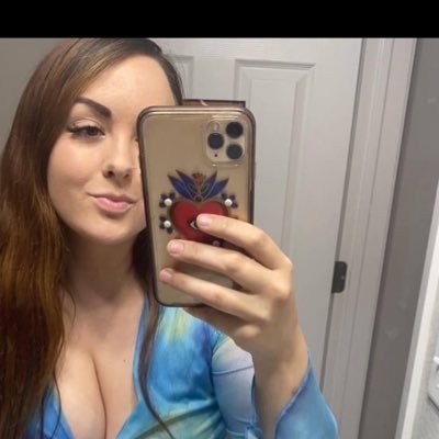 ArnnyJeanne's profile picture. looking for a good man , single and searching ❤️