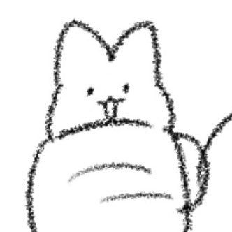 𝗺𝗼𝗰𝗵𝗶さんのプロフィール画像