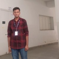 vijay jangid (@_x__yh_) 's Twitter Profile
