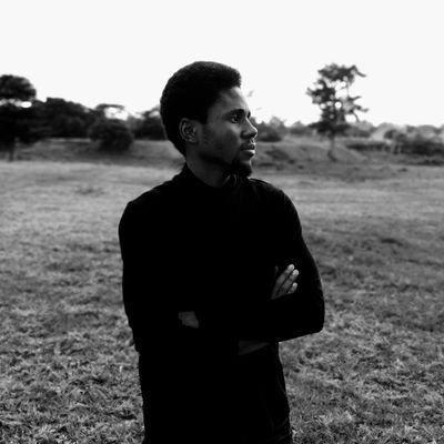 EmmanuelOk21202's profile picture. CEO Neo affiliate