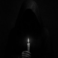 GBavieT (@gbcrypt23) 's Twitter Profile