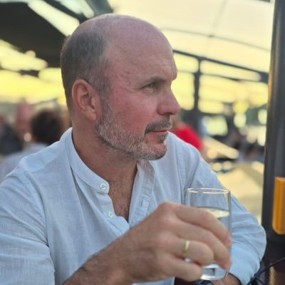 ignacio alvarez Profile