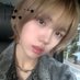 vivilili (@wean1005) Twitter profile photo vivilili (@wean1005) Twitter profile photo