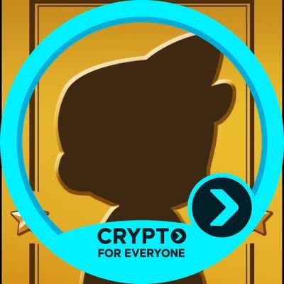 Johar_Manun88's profile picture. B88YFTQM