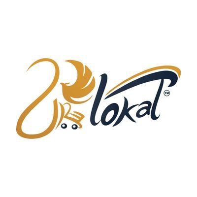 urlokal's profile picture. Kuli-Kuli | Kilishi | Chips | Local Treats & Foodstuff
NAFDAC Approved 🇳🇬 | Made in Nigeria
Ships Globally 🌍
FLAVOUR | FIRE 🔥 | FINESSE 💅
Order Now 🛒