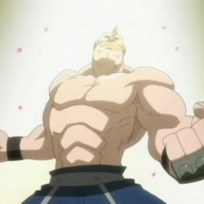 TheScyle's profile picture. 