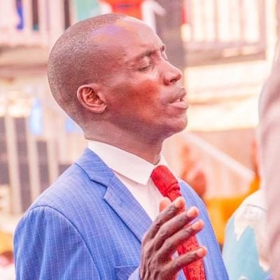 I AM BORN AGAIN,IN THE MINISTRY OF REPENTANCE AND HOLLINESS.JESUS DIED FOR ME.