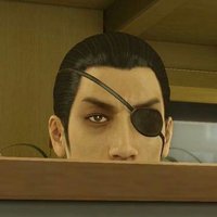 Just Mazen (@maxen_mazen_new) 's Twitter Profile