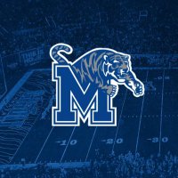 James Slate (@jslate1011) 's Twitter Profile