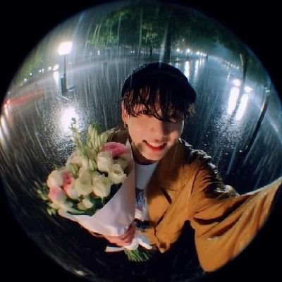 torrysvictorya's profile picture. 