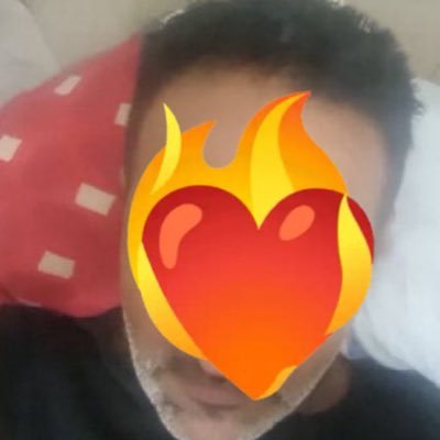 Ankara iş nedeniyle İzmir ve Manisa tarafında swinger ve cuckold çiftleri ve tek bayanlar beklenir Ankara Batıkent tek Yaşar tek ölmeye aday
