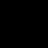 Shane Kozak (@shanekozak8) 's Twitter Profile Photo