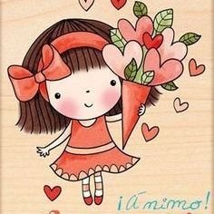 Paulinesaintj's profile picture. 