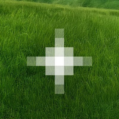 Viajasupport's profile picture. 