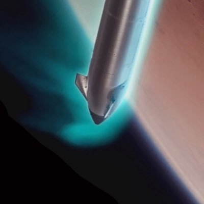 PIP1111111111's profile picture. 