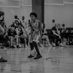 Duane Hilliard (@god_clutch23551) Twitter profile photo Duane Hilliard (@god_clutch23551) Twitter profile photo