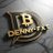 DE_CryptoNetwork avatar