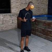 Gustavvo_px (@donalddixavas) 's Twitter Profile