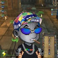 ProofOfPace (@proofofpace) 's Twitter Profile