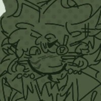ROCKET // LOBOTOMYGIVER !!! (@rocketeerphight) 's Twitter Profile