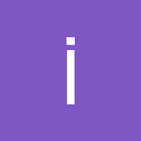 İbrahim Yıldız (@ldibrahim49928) 's Twitter Profile Photo İbrahim Yıldız (@ldibrahim49928) 's Twitter Profile Photo