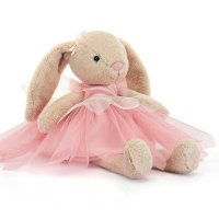 Maia ⚢ | free 🇵🇸 (@fairyupnorth) 's Twitter Profile Photo