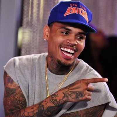 GuillaumeR2007's profile picture. 