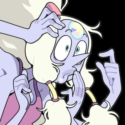 🍄lucy | iaさんのプロフィール画像