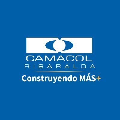 En Camacol Risaralda representamos el gremio de la construcción e impulsamos su desarrollo competitivo e innovador para el progreso de la región.