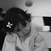 هديل (@ks17509001) 's Twitter Profile