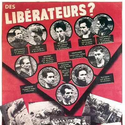 FTP_Koba's profile picture. 