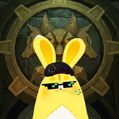 mmmmei000's profile picture. ╎雑多垢🗽✨╎🚺╎原神╎最推し＊雷電影💜╎スタレ╎カフカ🕸╎#塵歌壺🫖╎ #原神写真部📸╎♡＆ＲＰありがとうございます╎ﾍｯﾀﾞｰ @ nyan_wcat_╎⚠無断転載禁止🙅🏻‍♀️╎