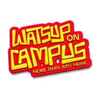 WatsUp On Campus (@watsuponcampus) 's Twitter Profile