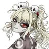 omeowcomics's profile picture. I write, draw and publish comics
https://t.co/jGK3oupbkO