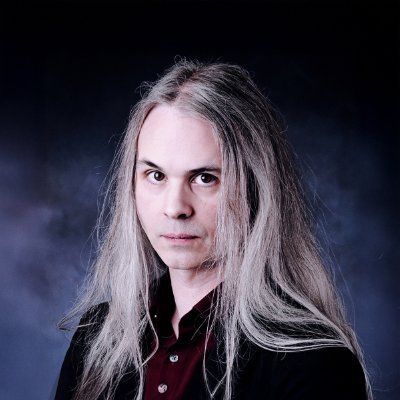 @JosephLabrecque