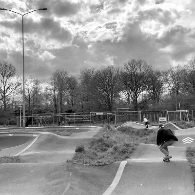 StefVerberk's profile picture. 