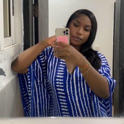 aliyahmaayy's profile picture. #BlackLivesMatter