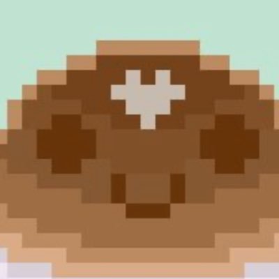 VanshSh12252700's profile picture. Compititive Programmer
dev passionate👨‍💻