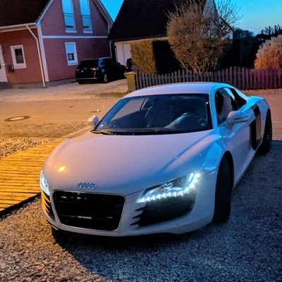 AndreasGrosser2's profile picture. 