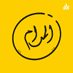 المرام (@xmoatiz) Twitter profile photo المرام (@xmoatiz) Twitter profile photo