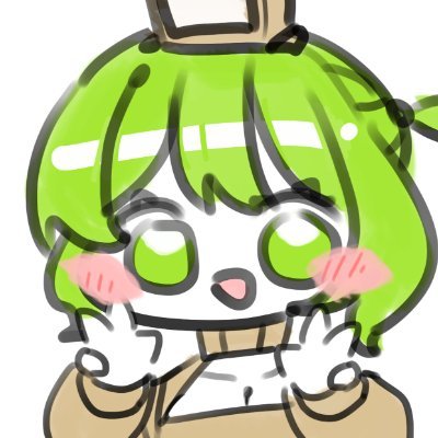 맑은さんのプロフィール画像
