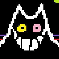 asourpaws's profile picture. 19. any pronouns. system. multifandom as HECK!!! modern day jester. baron soupy bagelgoober on ttcc. i love my bfs :)