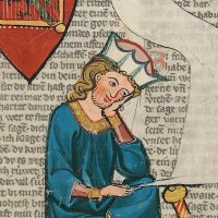 A (@aliceschimek) 's Twitter Profile